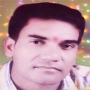  Aashish Diwana